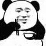 氢气球飞飞飞