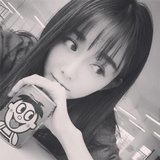 文艺的小七