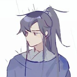 旧世尘恋