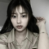 每天都在瞎磕
