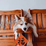 平