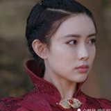叶红鱼