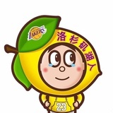 湖人名宿詹姆斯