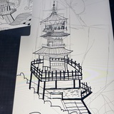 没有昵称