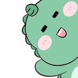 啊哈