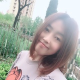 搁浅❤️