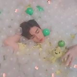 雪珂不是学柯