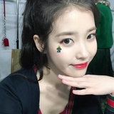 echowang