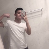 我已经不能再胖