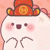 momo（暴富版）