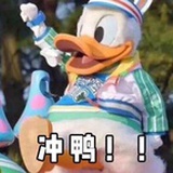 呼噜噜