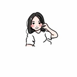 欧尼