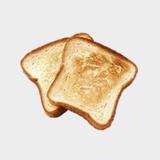 🍞