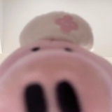 风早爽子