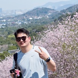黄Sir_