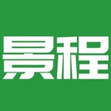 景程旅游
