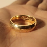 soullove