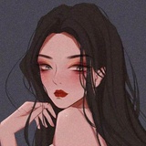 in