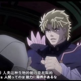 洛ྂ奇ྂ