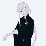 温吖