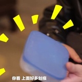 小囡囡