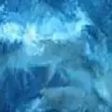 憨豆看电影