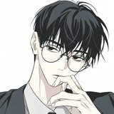 李秀贤(唯爱中)