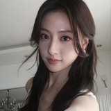 渺渺