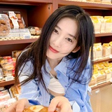 渺渺