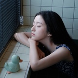 逢青