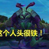搬砖牛