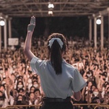 不是坏啦啦
