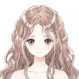 蝶刃Sakura