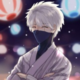 无敌小怪兽