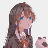 阿哟