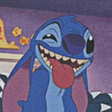 吃火锅没锅底