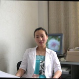 LilyChan1101