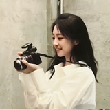 冰美氏