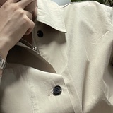 茶溪谷王力宏