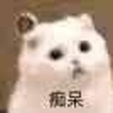欧啦啦小胖墩