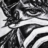 御健九州 名振四