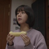 尽职的hhhhh_198