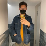 Michael