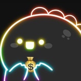 老momo