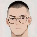 厌女
