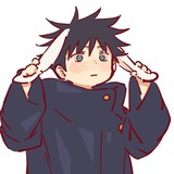 虎与羊