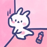 大鹿斯巴达