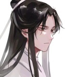 青鸾
