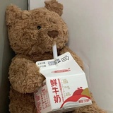超级辉辉