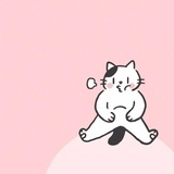 就这样吧。